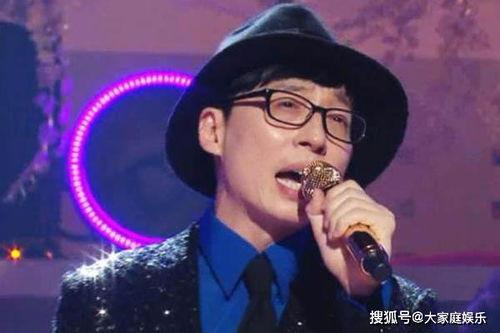 youtube爆料韩国娱乐圈,YouTube独家爆料背后的真相与内幕  第1张