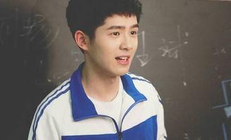 娱乐爆料刘昊然,娱乐圈再掀波澜