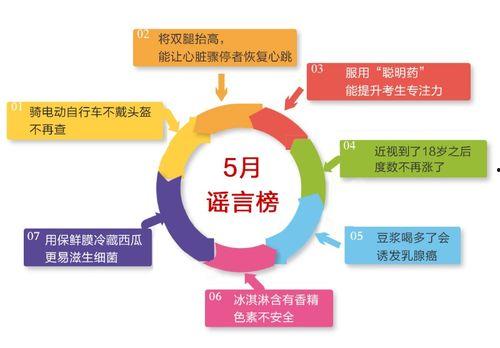最新外网爆料新闻报道视频,视频内容引发热议！”  第3张