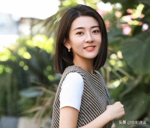 娱乐圈爆料梁洁是谁啊,揭秘梁洁是谁？