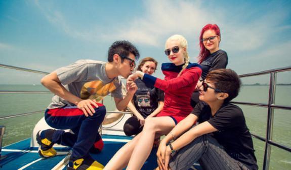 仆人爆料完整视频,完整视频揭露惊人内幕