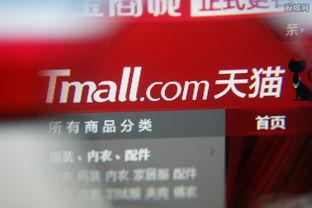 天猫双11最新爆料,揭秘年度购物狂欢节最新爆料！  第2张