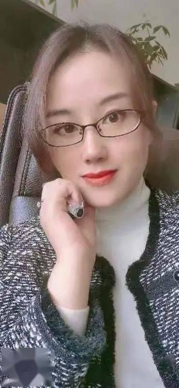 随州小姐姐爆料视频最新,揭秘当地风俗人情与美食文化